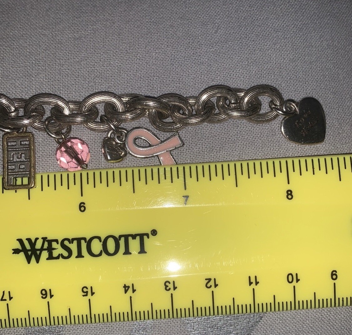 Picture 6 of 6