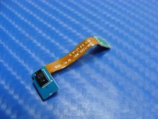 Samsung Galaxy Tab Pro SM-T320 8.4" Proximity Sensor Microphone Flex Cable ER 