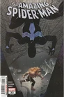 Amazing Spider-Man Vol 6 # 33 Cover A NM Marvel [S3]