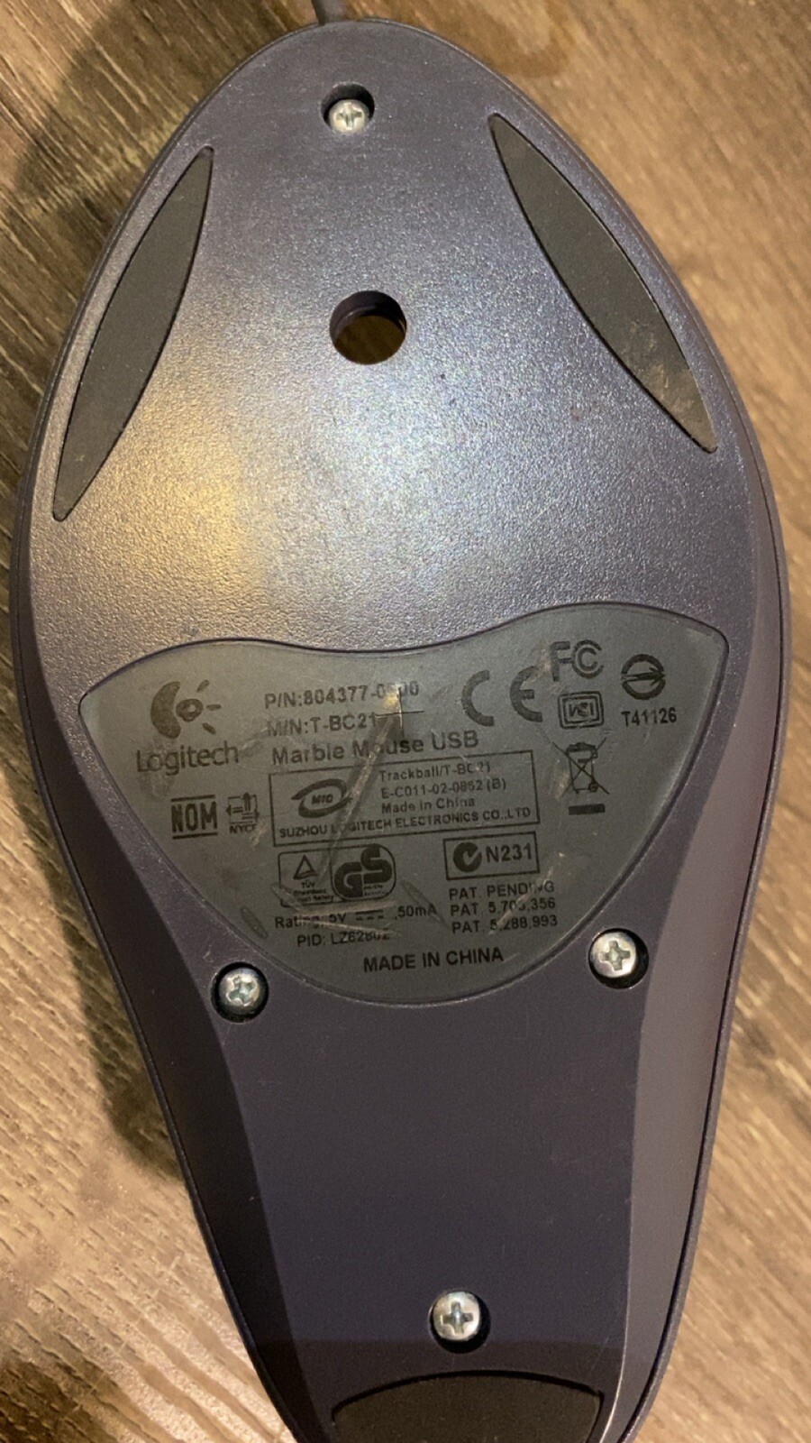 Picture 2 of 4