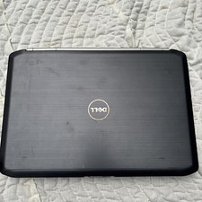 Dell Latitude E5420 For Parts/Repair Untested