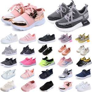 joggers for girls shoes