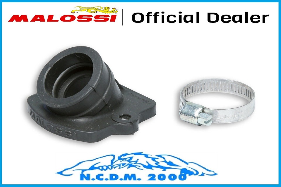 Variatore Multivar 2000 Per Gilera Runner SP 180 2T LC - Ricambio Malossi