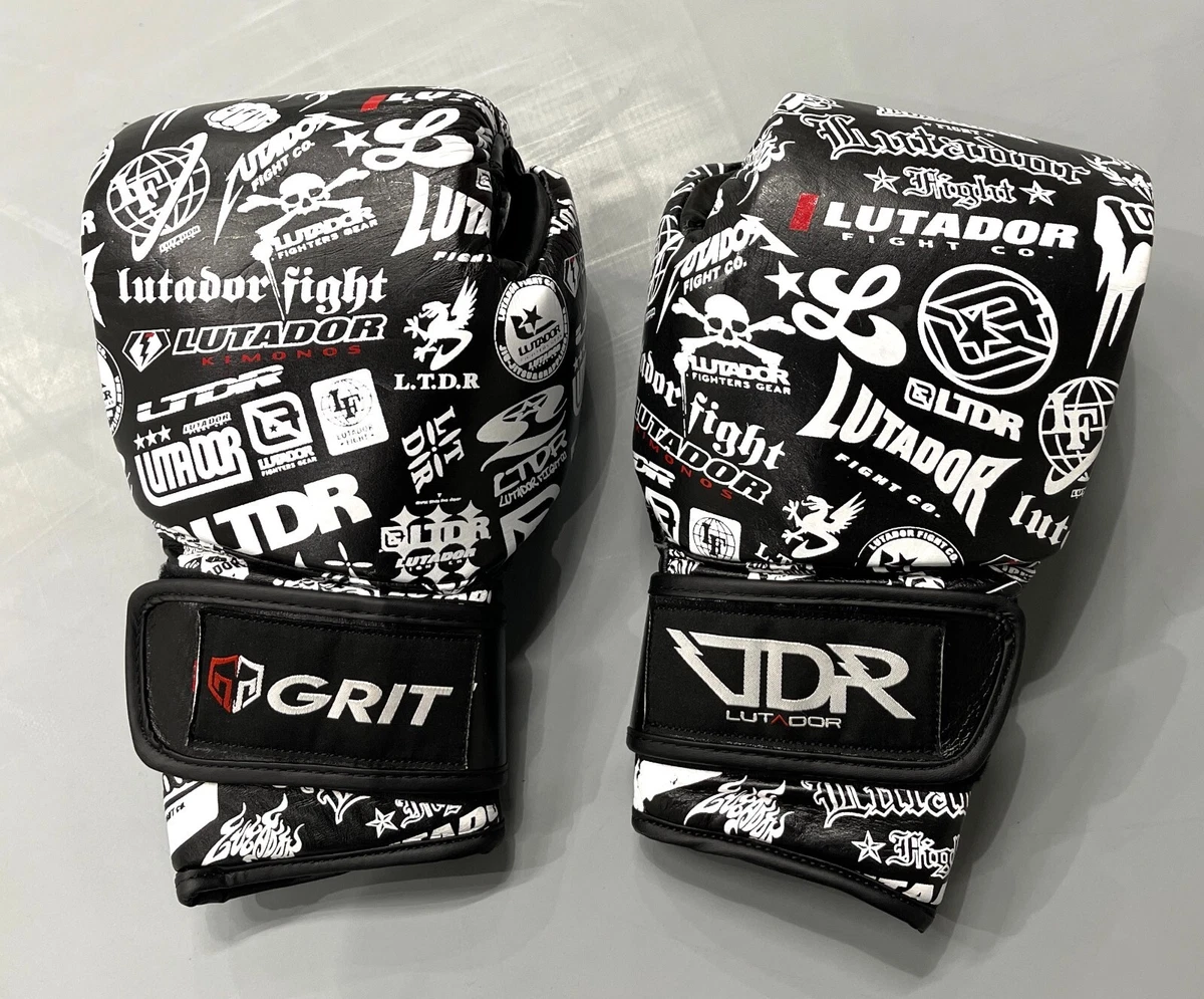 トレーニング用品 GRIT BOXING BAG GLOVE 2401 LTDR BANDANA GRIT BOXING BAG GLOVE 2401 LTDR BANDANA ボクシング