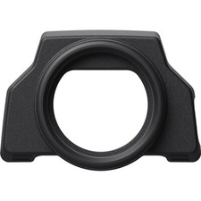 NIKON Eyecup Z fc