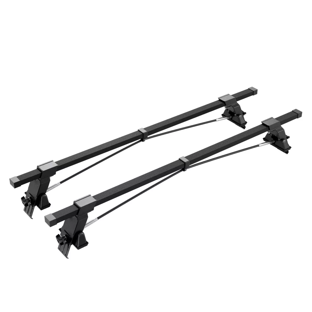 Mitsubishi colt 2024 roof rack