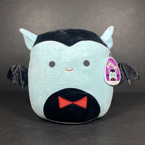 squishmallow vampire name