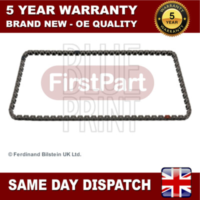 Fits Clio Captur Forfour Fortwo Qashqai Note Sandero FirstPart Timing Chain