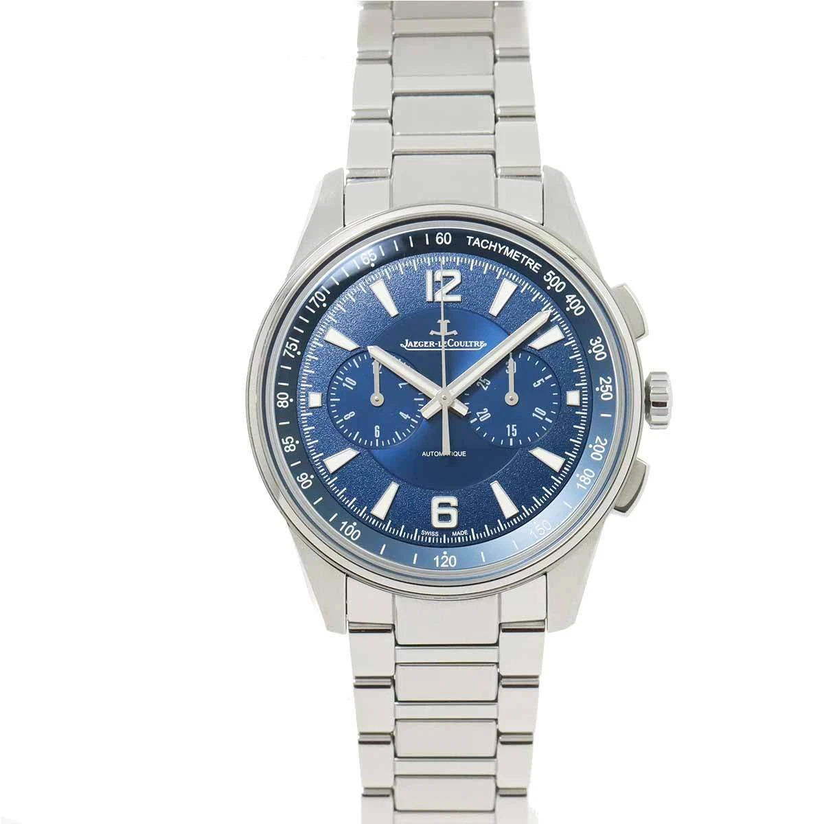 Q9028180 sale