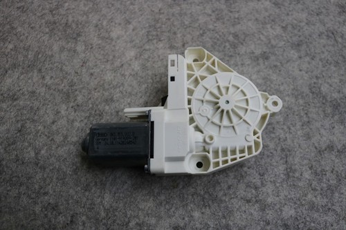 Original VW Audi A6 A7 A8 Q3 Fensterhebermotor 8K0959802B Beifahrerseite rechts