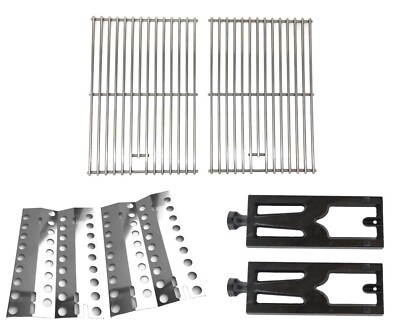 Replacement Kit For Costco PC2600L, Gas Models