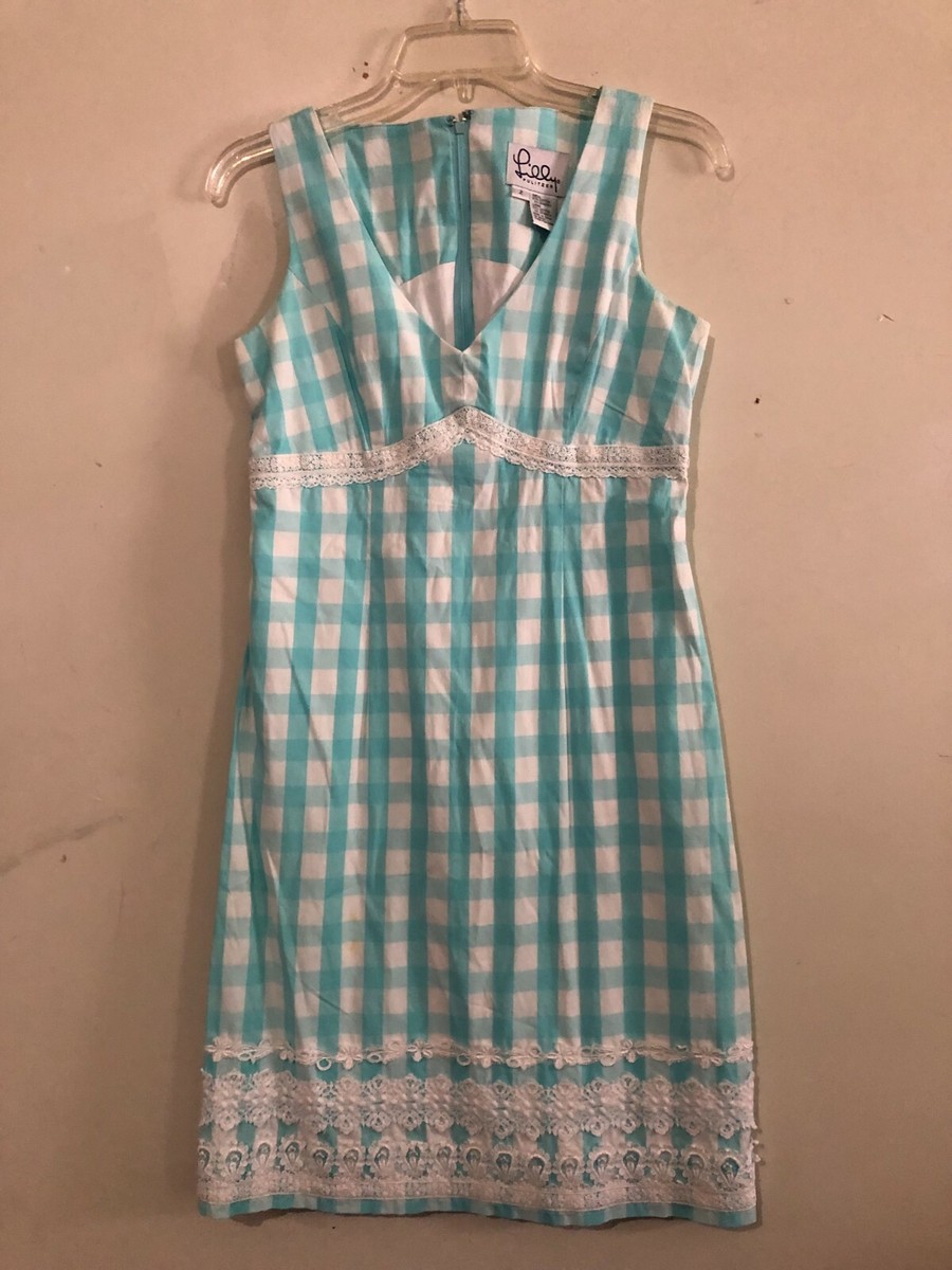 formal lilly pulitzer dress Lilly Pulitzer Bernice Maxi Dress
