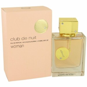 Club de Nuit by Armaf perfume for women EDP 3.6 oz New in Box - Click1Get2 Hot Best Offers&secure=symbol&set=par&price_min=200&sale=mega Discount