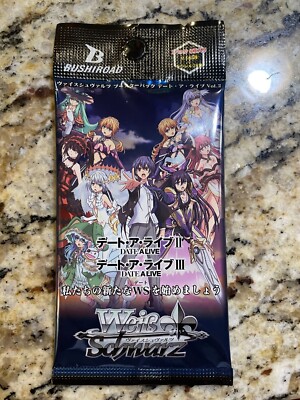 sword and shield japanese booster box Pokemon Shield S1H AND Sword S1W Japanese Booster Box - New/Sealed - US  Seller