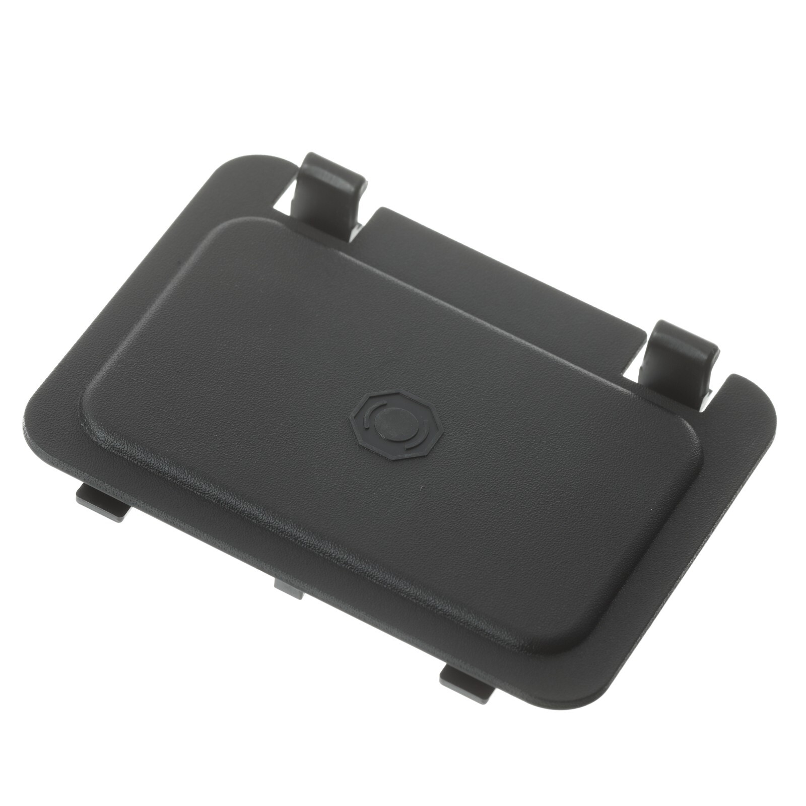 Cubierta del capó del lado del conductor para Alfa Romeo 2017-2025 (N/P 68301246AA)