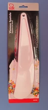 Chef Craft Vienese Spatula for Spreading Smoothing Lifting Folding #20784