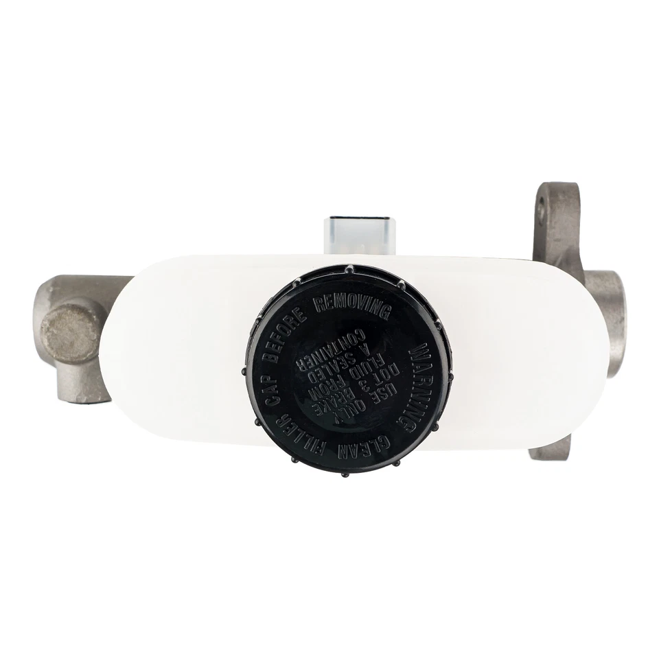 Cilindro maestro de freno para Ford Ranger 96-97 1995-1997 Ford Explorer M390269 Foto 4 de 4