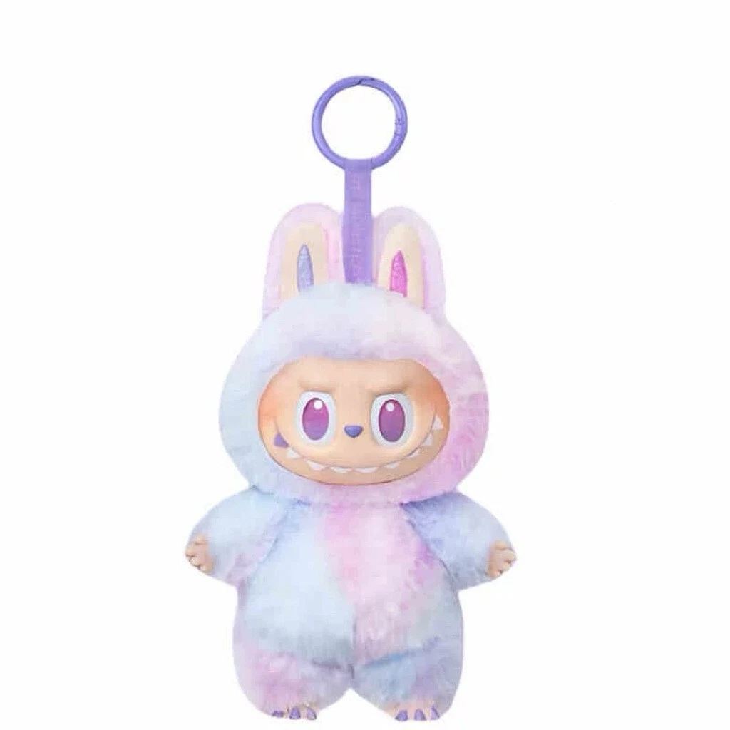 ぬいぐるみ・マスコット THE MONSTERS Big into Energy Pop Mart x THE MONSTERS: Big Into Energy Series Plush