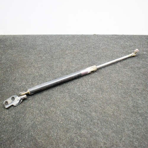 SUBARU FORESTER SJ 2013 Motorhaubenstrebe vorne rechts 12J181C