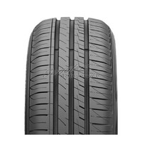 Tourador X-Wonder TH2 Reifen Sommer 185/55 R15 82 V Id 72402
