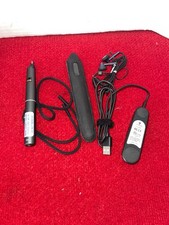 New Livescribe Pulse Smart Pen P/N 403-00001-001 2gb