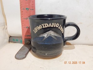 Wendt Pottery | eBay