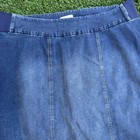 Foto 2 di 7