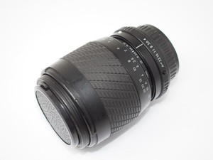 Sigma UC Zoom 70-210mm F/4-5.6 Lens - Pentax PKA Mount