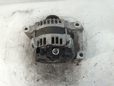 2018 Chevrolet Equinox Alternator Generator Charging Assembly Engine Oem DMR89