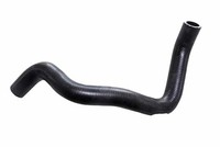 Vaico V46-1447 KüHlerschlauch Passend FüR Renault 924006952R