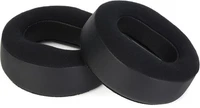 Dekoni Audio Audeze MM Series Earpads - Elite Hybrid (3-pack)
