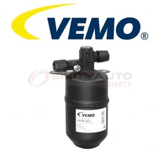 VEMO V20-06-0051 AC Receiver Drier for TSP0175006 TRBW021 QRD56D 95003 fy