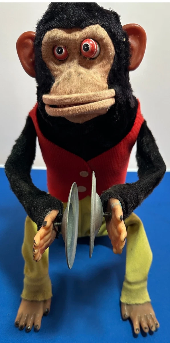 Preços baixos em Jolly chimp | eBay