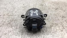 Antibrouillard Opel AGILA