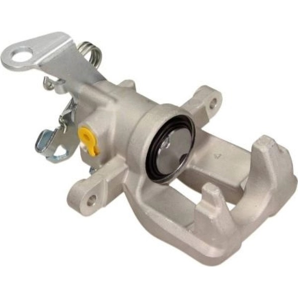 Maxgear 82-0328 Bremssattel FüR Fiat Abarth Opel Grande Punto EVO Corsa 199 188-image