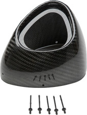 Yoshimura YM5-CFR-R-K Endcap Kit FLARED ALPHA...