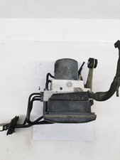 ABS-Steuergerät Hydraulikblock BMW 5 Touring 2012 6852808