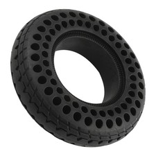Pneumatico carrozzina bambini 7x1 3/4 alte prestazioni per dispositivi di mobilità elettrica