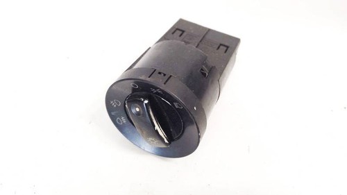 8E0941531A Scheinwerfer Schalter 8E0941531A  04053520 Audi A4 DE2821166-85