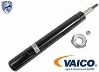 Vaico V40-1704 StoßDäMpfer StossdäMpfer Vorderachse Vorne