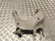 Audi A8 S8 D2 4D 1996 Hinten links Querlenker Achsschenkel hinten 4D0511515D