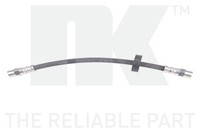Nk Bremsschlauch 859928 FüR 100 Vw Passat 4A2 C4 Audi 4A5 B2 Variant 33B 32B 53