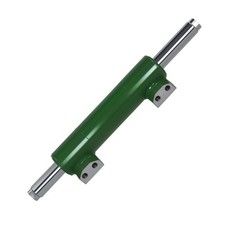 Steering Hydraulic Cylinder For John Deere Tractor 5-750 5-800 5-850 Re271434