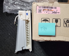 DA97-15217D - ICE Maker Assembly