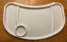 New Graco Blossom 6 In 1 High Chair Tray LINER Replacement Part