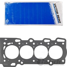 Joint de culasse Toyota COROLLA