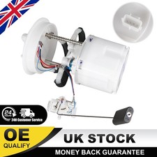 For Ford Fusion 2002–2012 In Tank Fuel Pump Assembly W/ Sender Unit 1373236