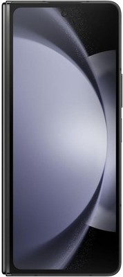 Samsung Galaxy Z Fold5 - 512GB Android Smartphone - Black (T