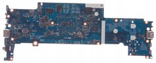 DELL Chromebook 3110 D motherboard