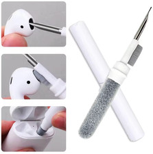 Airpods Cleaning Kit Tools MultiPurpose Ergonomic Efficient Design